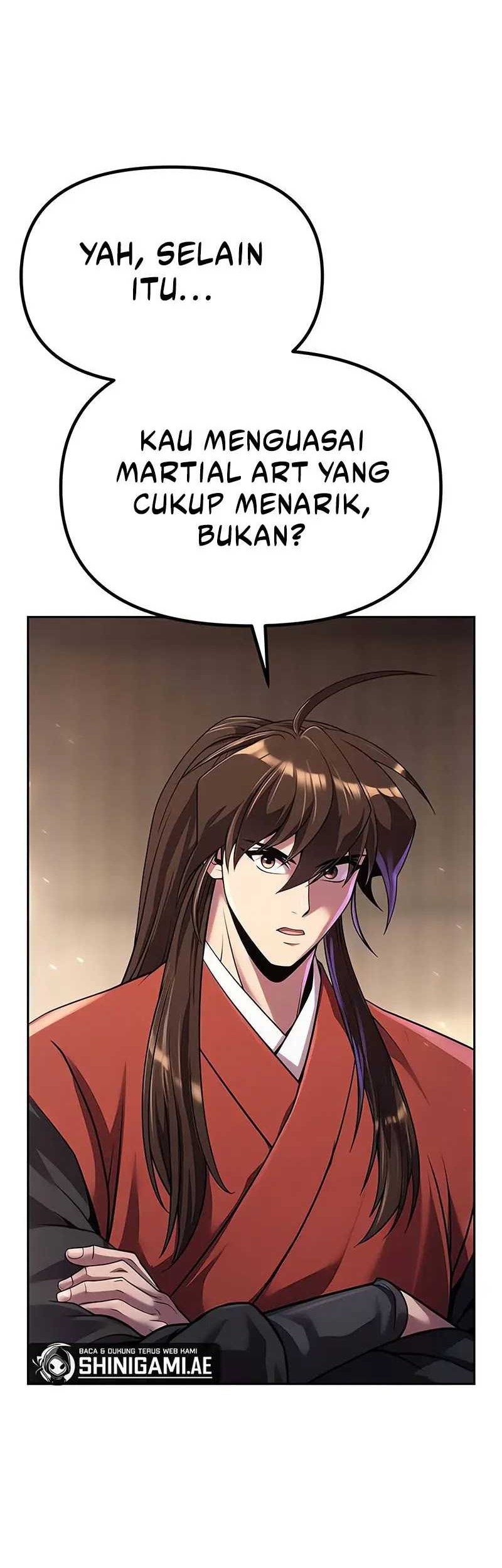 Chapter 89 - halaman 6