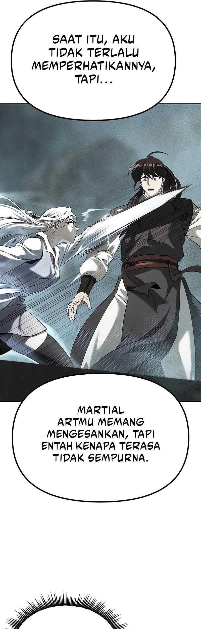 Chapter 89 - halaman 8
