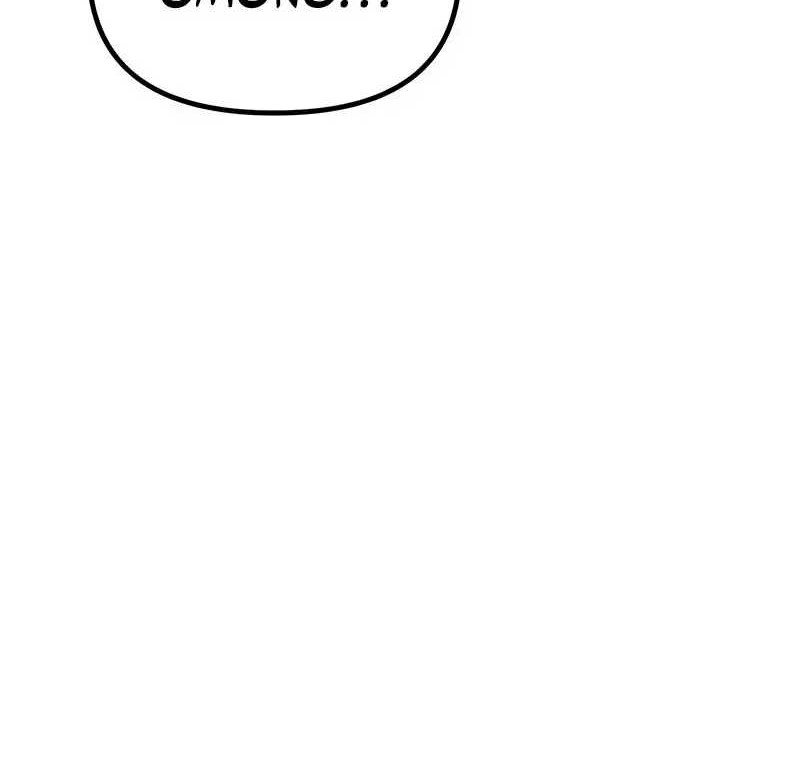 Chapter 89 - halaman 15