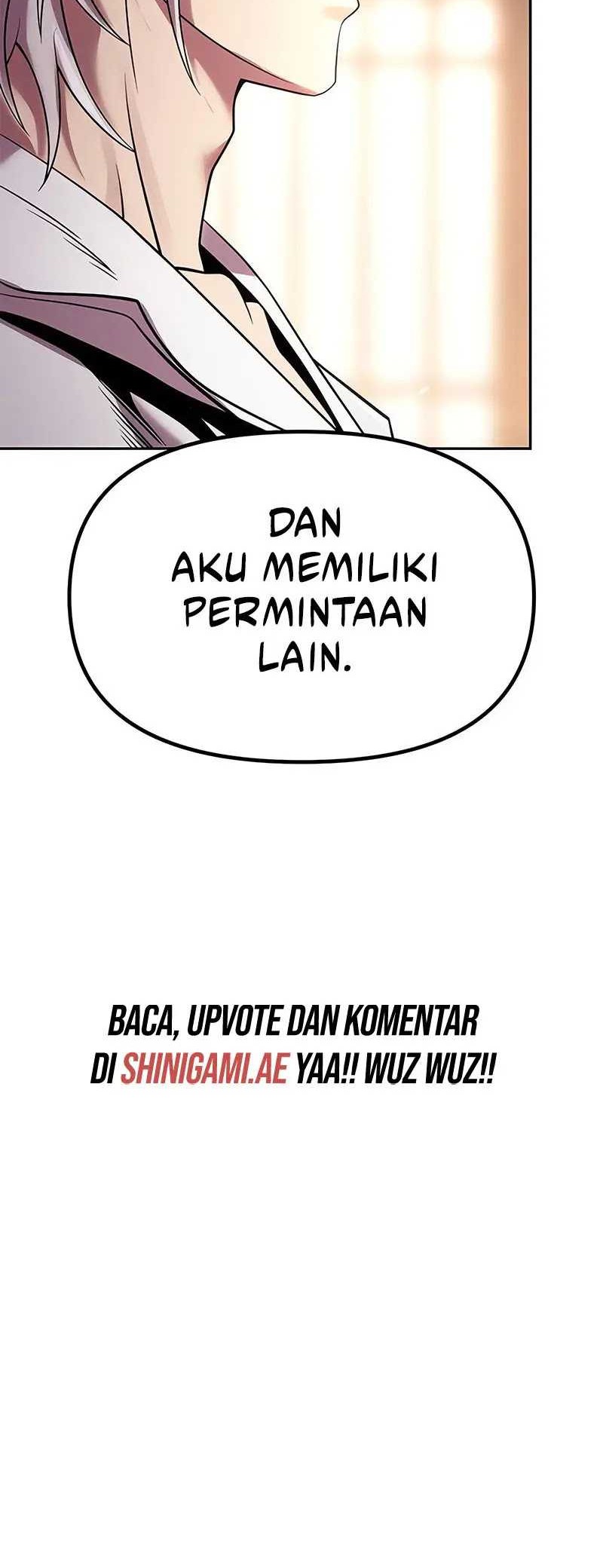 Chapter 89 - halaman 19