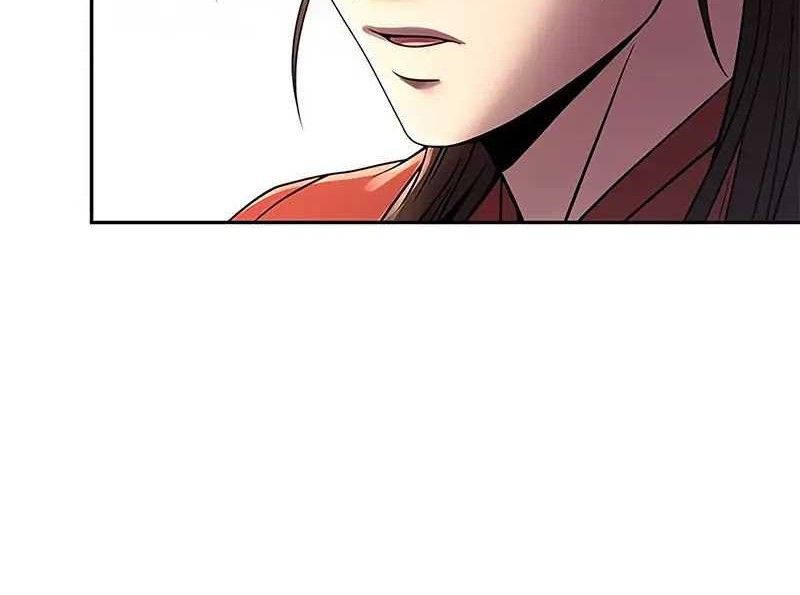 Chapter 89 - halaman 23