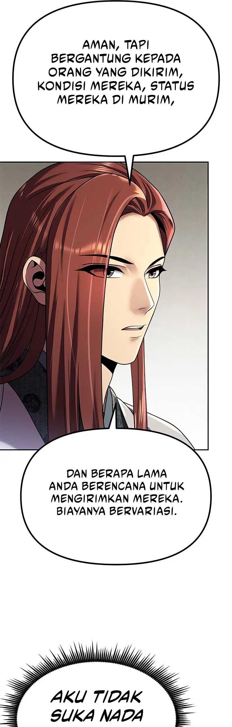 Chapter 89 - halaman 24
