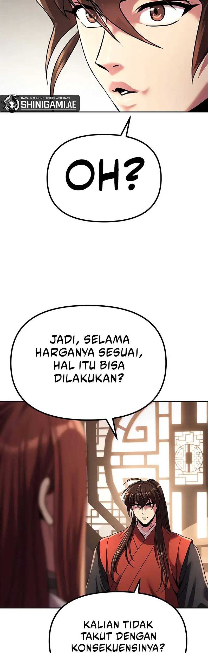Chapter 89 - halaman 29