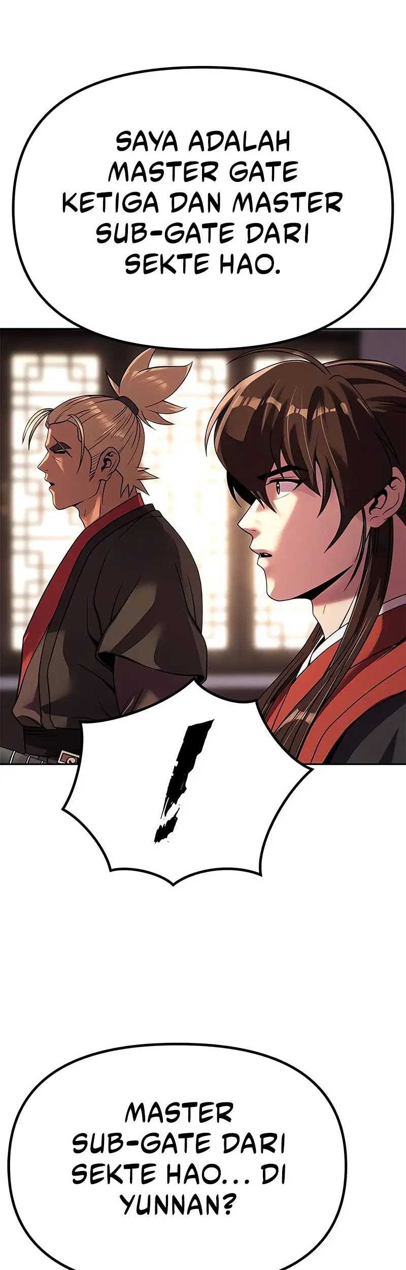 Chapter 89 - halaman 33