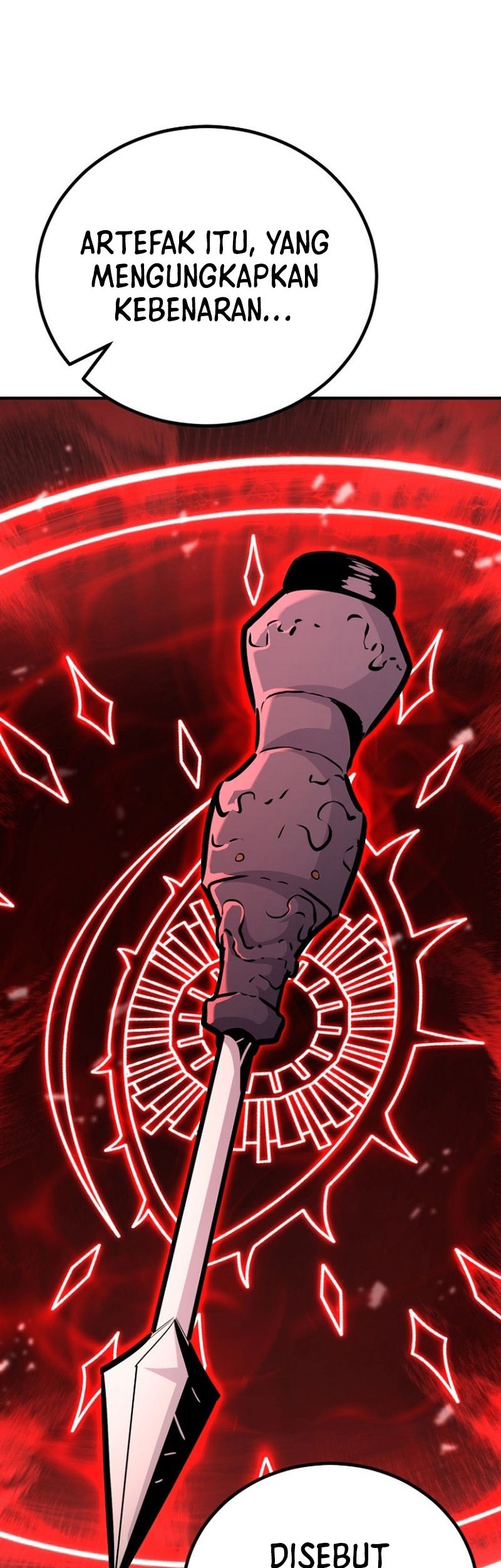 Chapter 114 - halaman 35