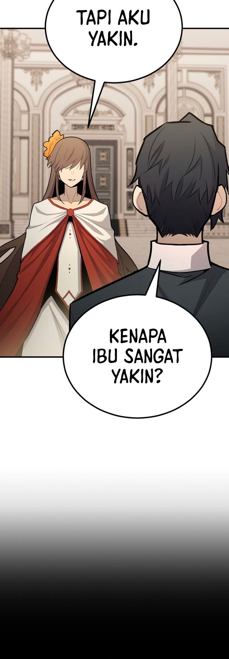 Chapter 114 - halaman 38