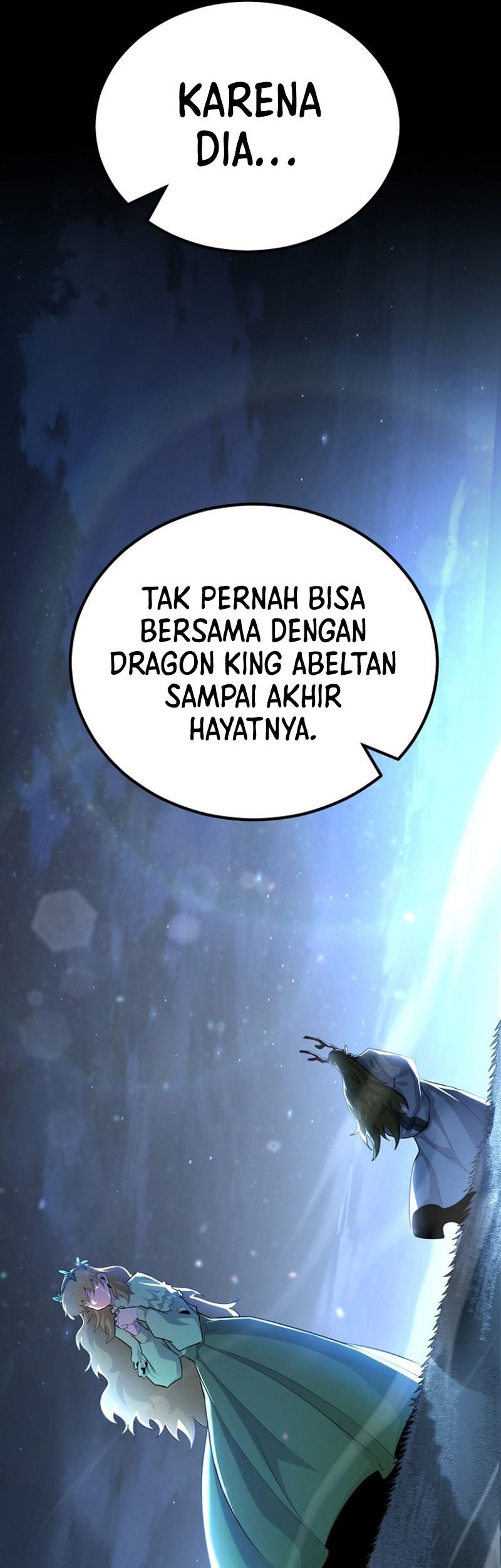 Chapter 114 - halaman 39