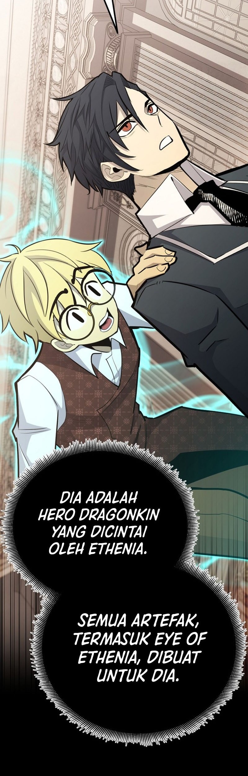 Chapter 114 - halaman 41