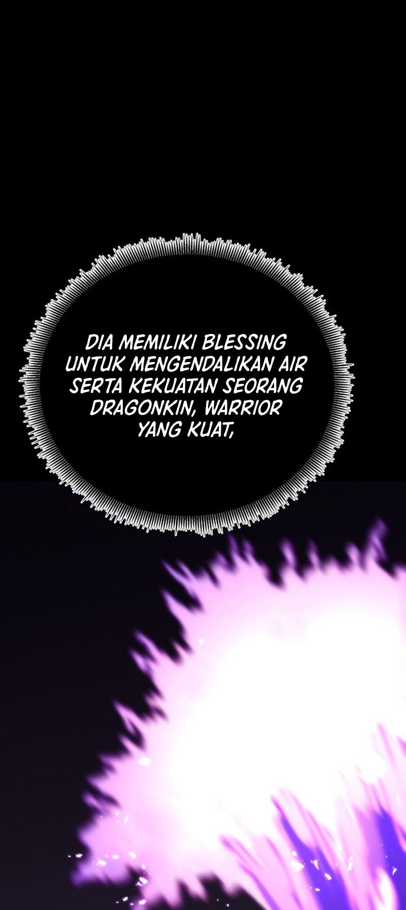 Chapter 114 - halaman 42