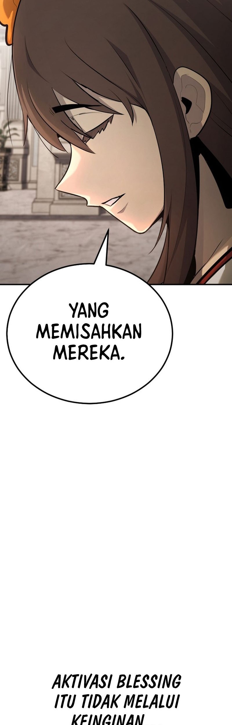 Chapter 114 - halaman 45