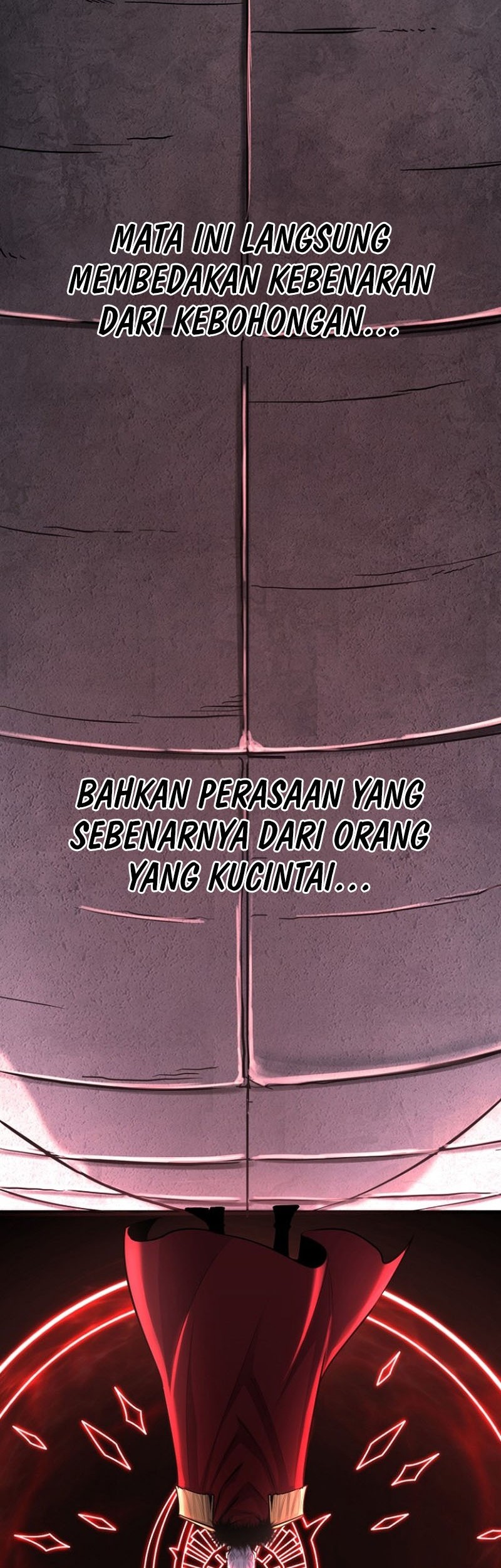 Chapter 114 - halaman 48