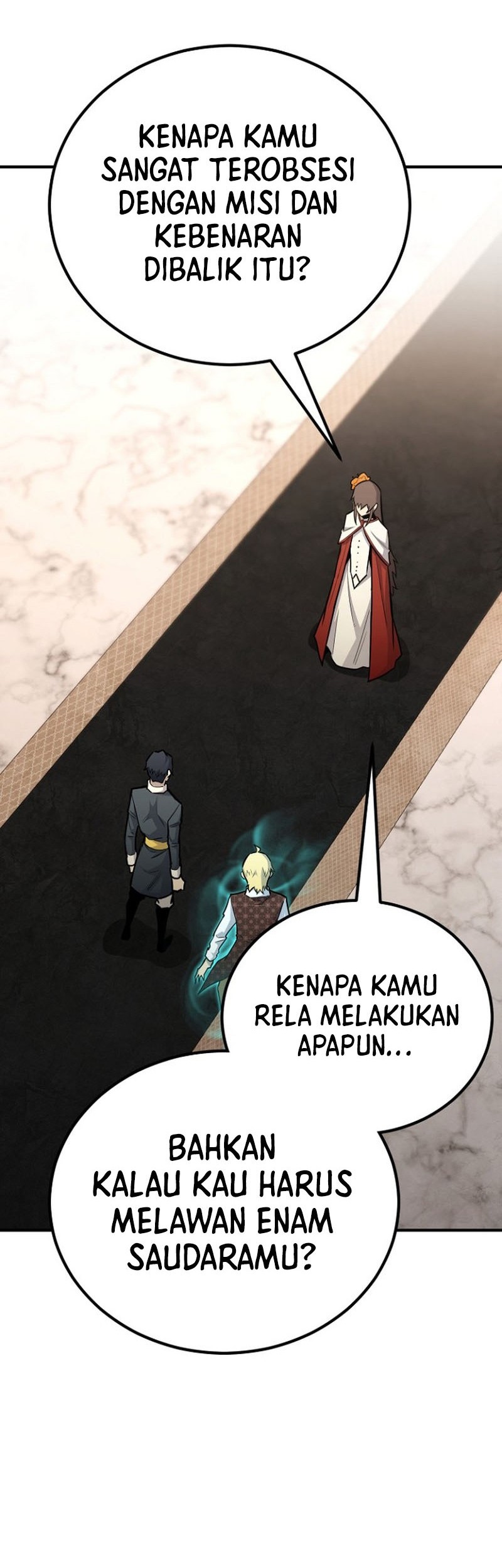 Chapter 114 - halaman 52