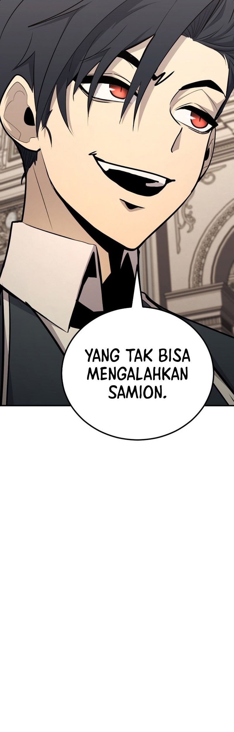 Chapter 114 - halaman 54