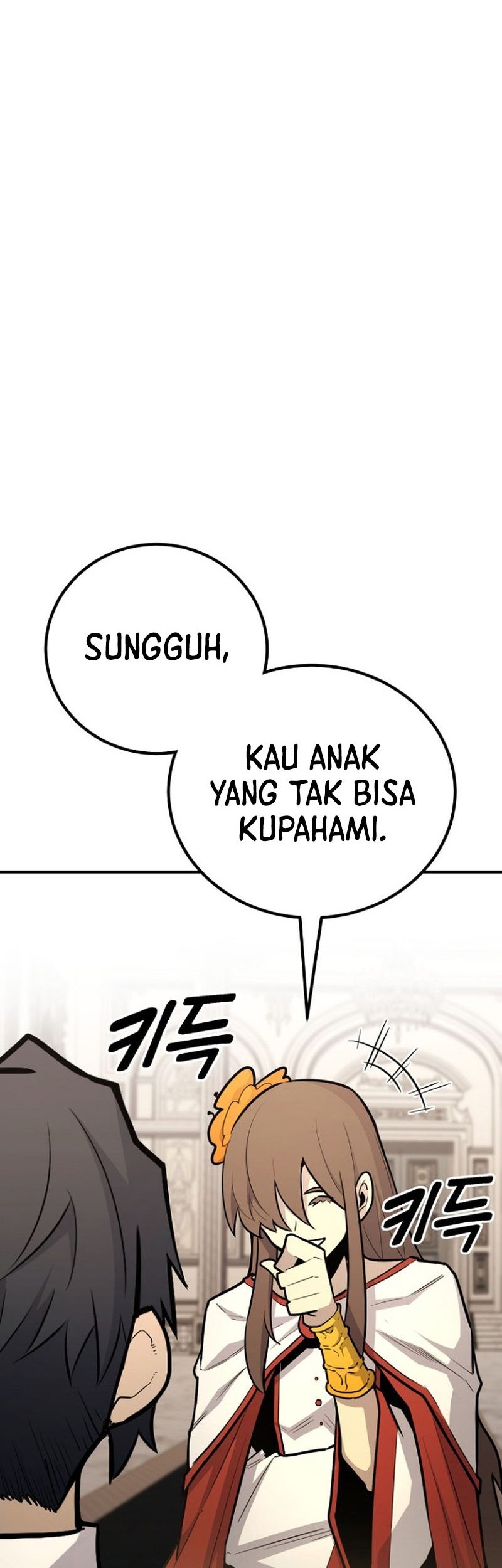 Chapter 114 - halaman 56