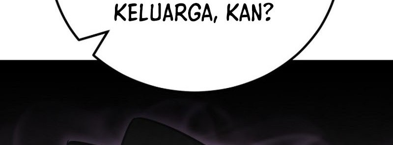 Chapter 114 - halaman 58