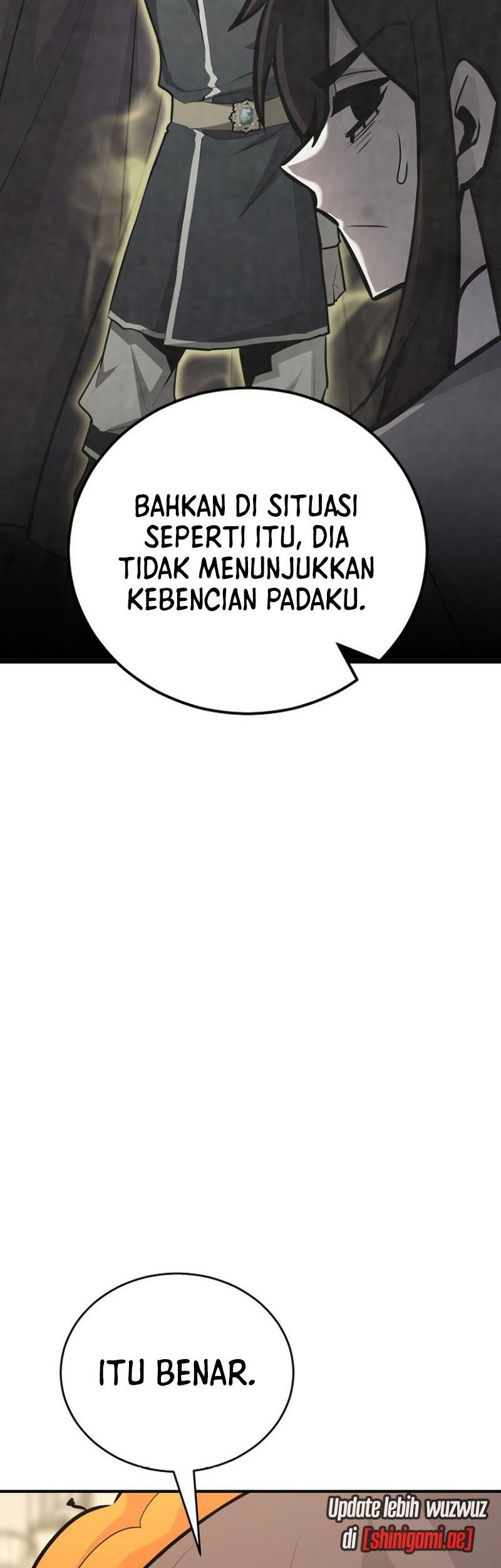 Chapter 114 - halaman 60