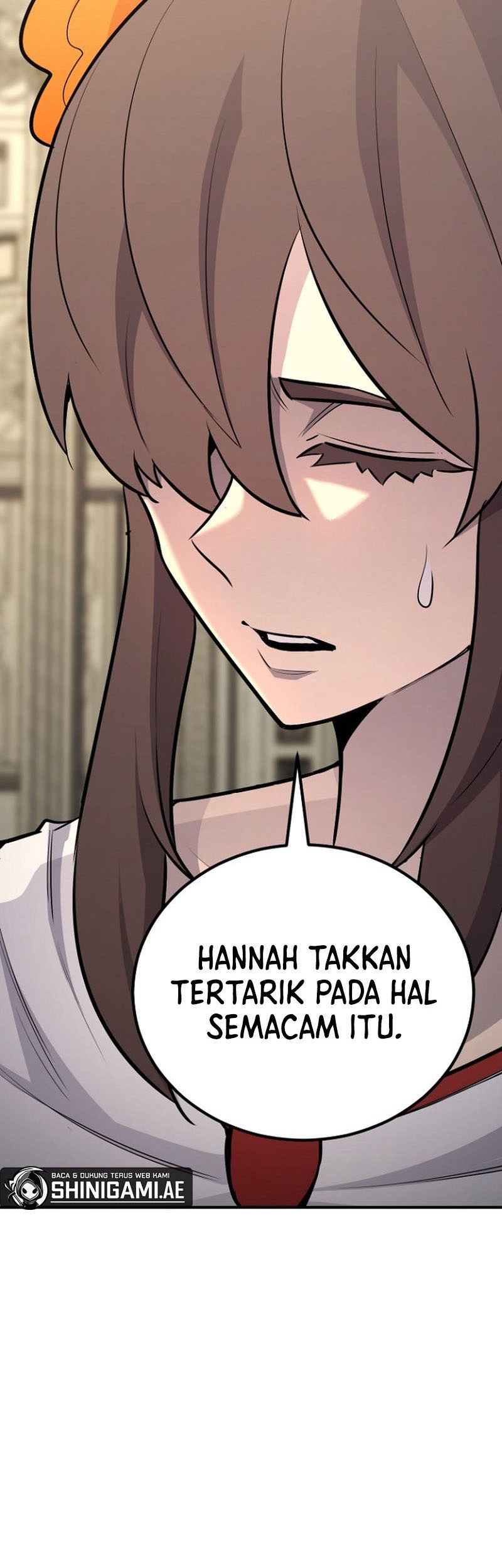 Chapter 114 - halaman 61