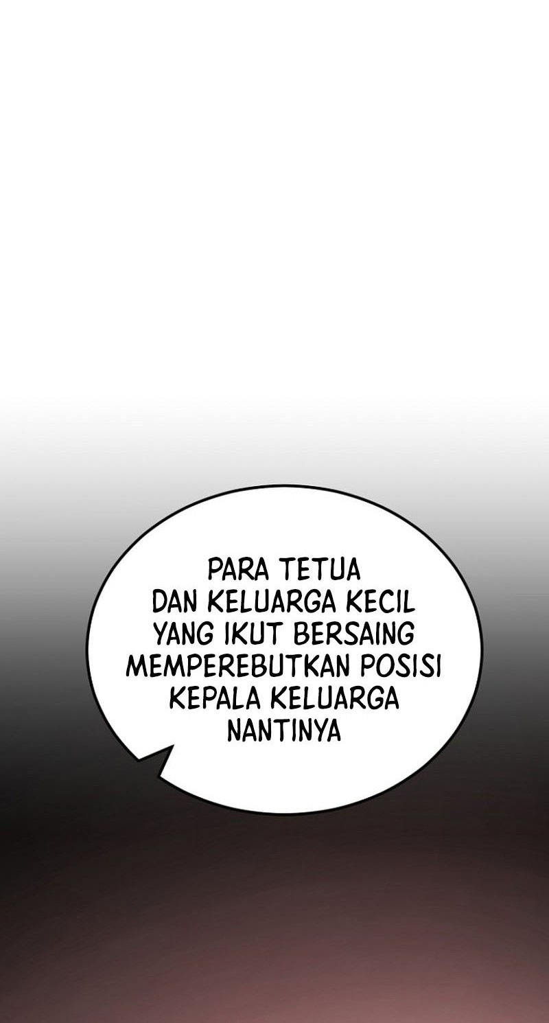 Chapter 114 - halaman 62