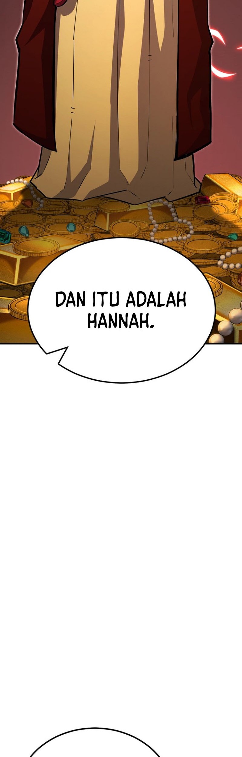 Chapter 114 - halaman 65