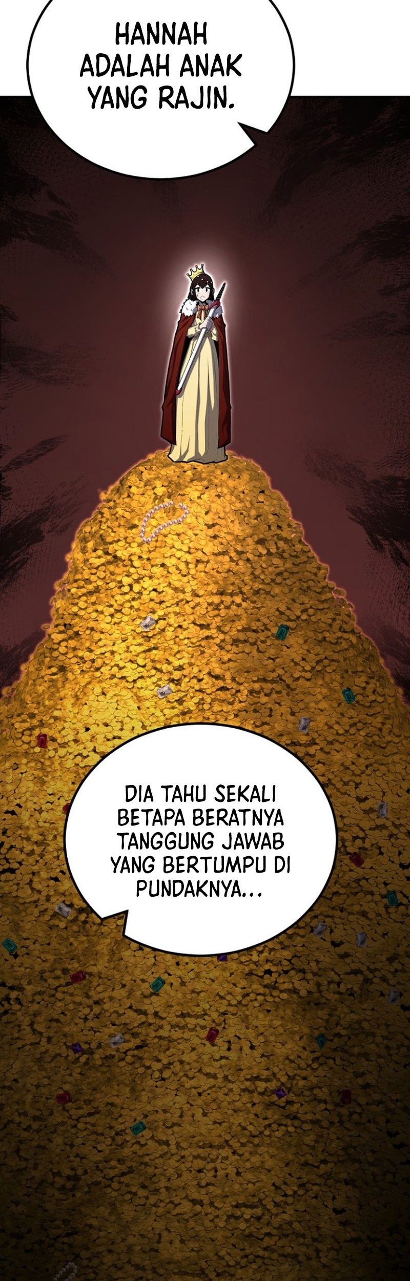 Chapter 114 - halaman 66