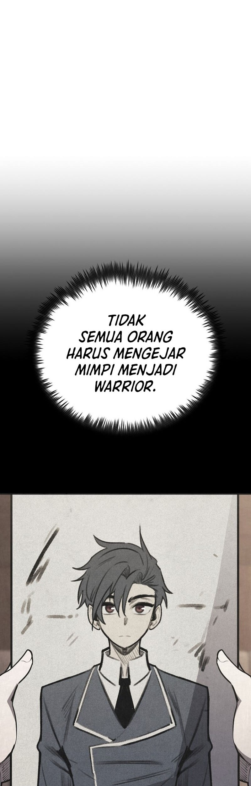Chapter 114 - halaman 72