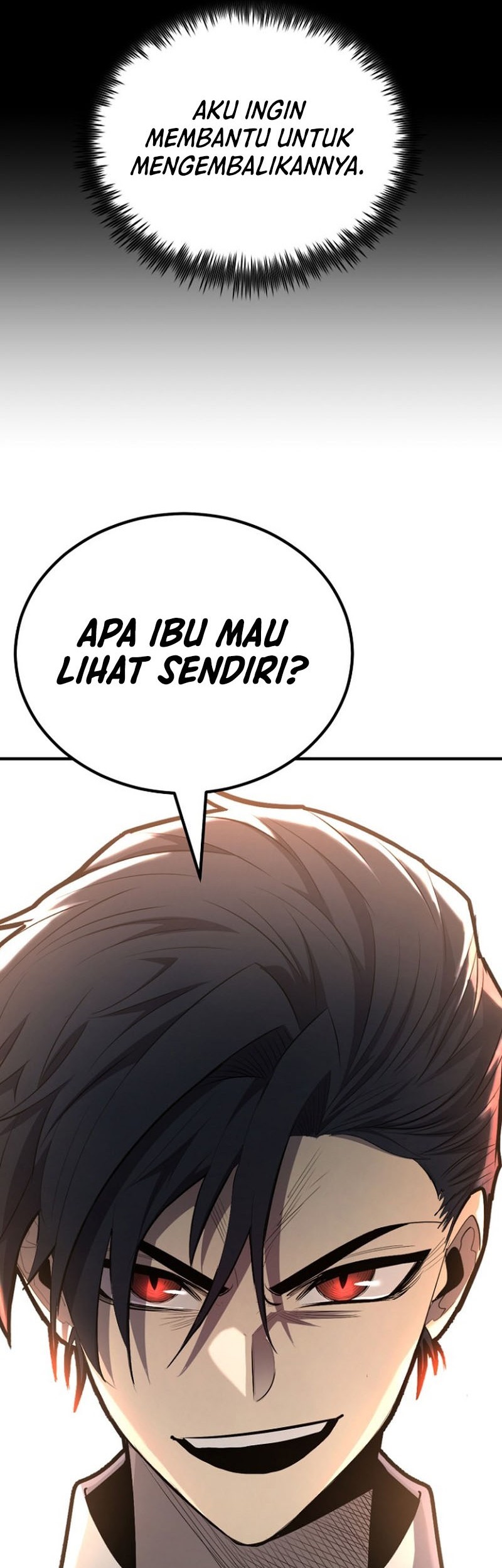 Chapter 114 - halaman 75