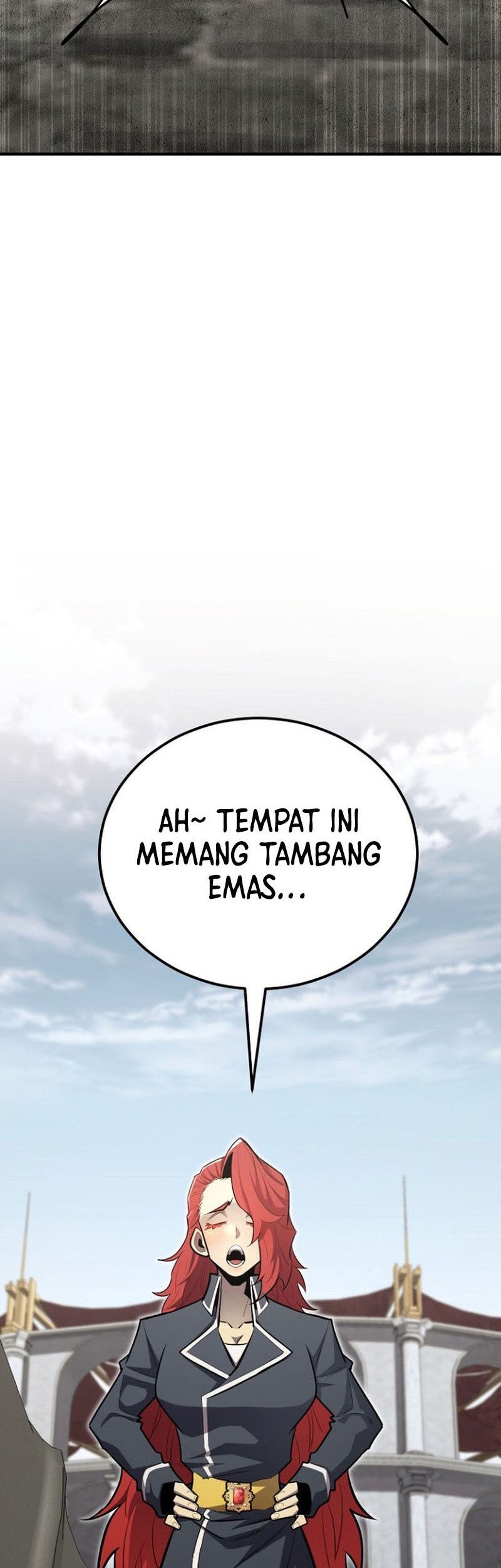Chapter 114 - halaman 80