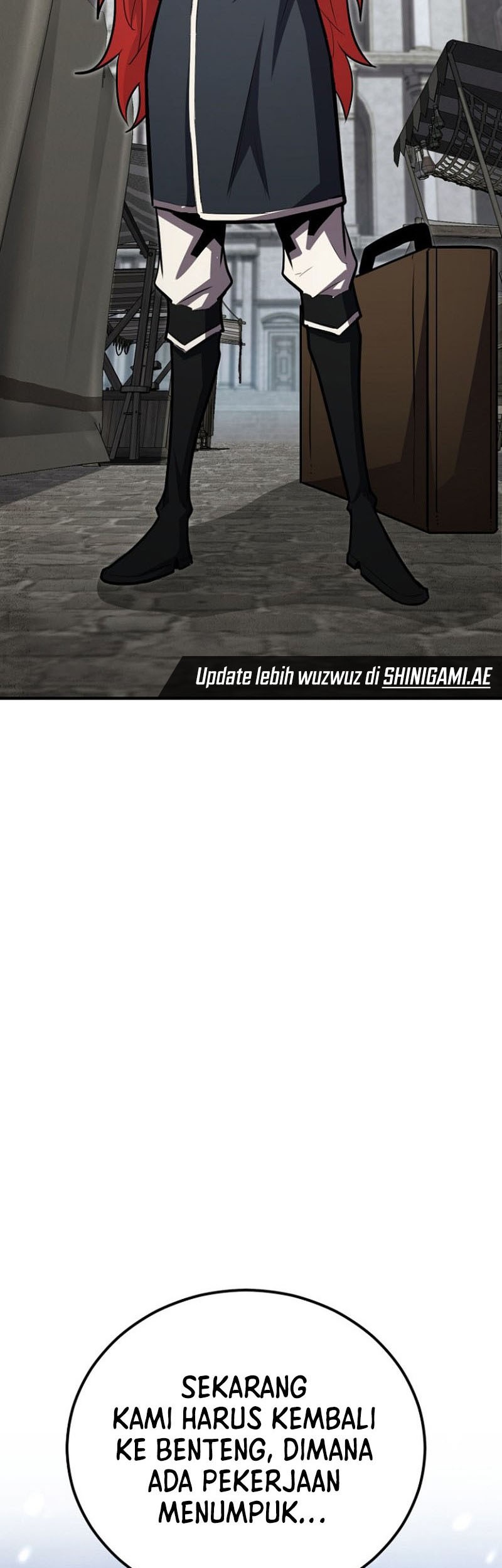 Chapter 114 - halaman 81