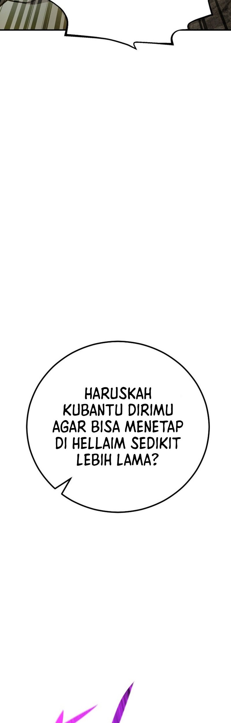 Chapter 114 - halaman 84