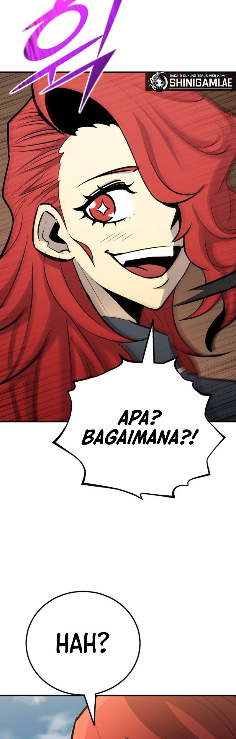 Chapter 114 - halaman 85