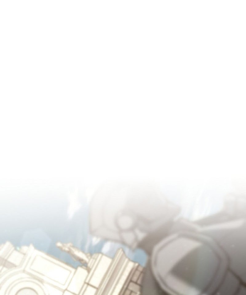 Chapter 114 - halaman 90
