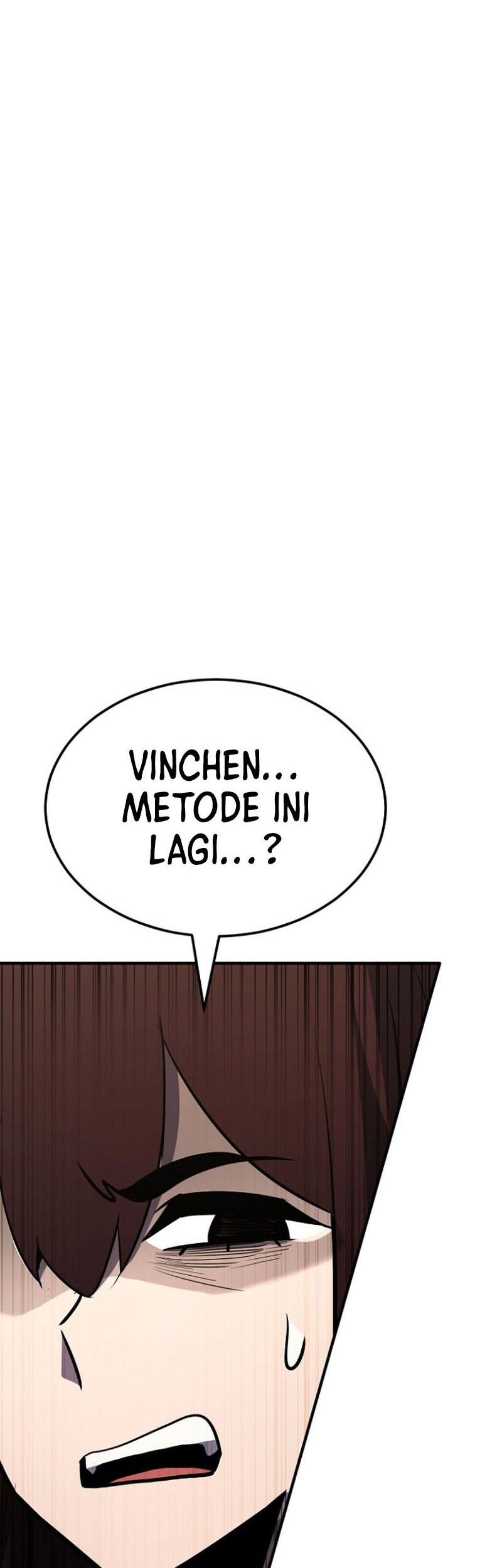Chapter 114 - halaman 92