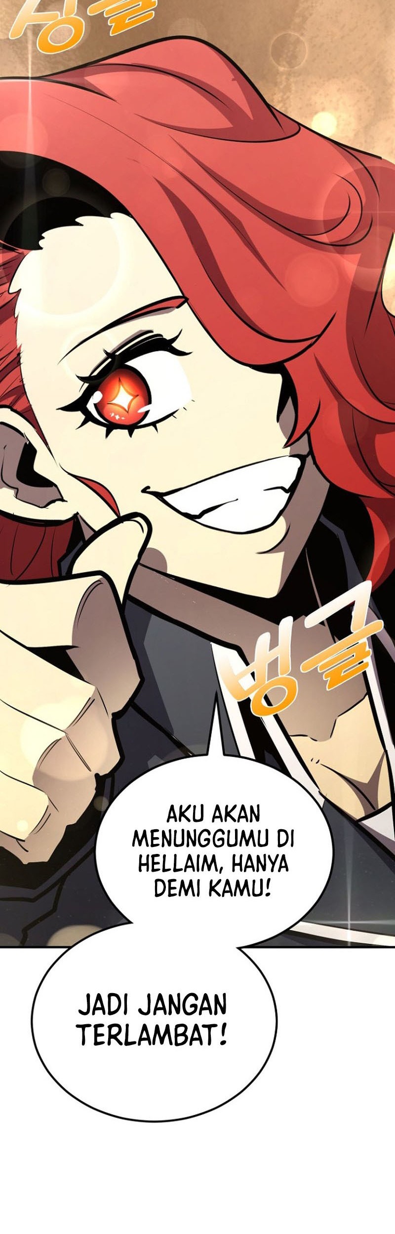 Chapter 114 - halaman 94