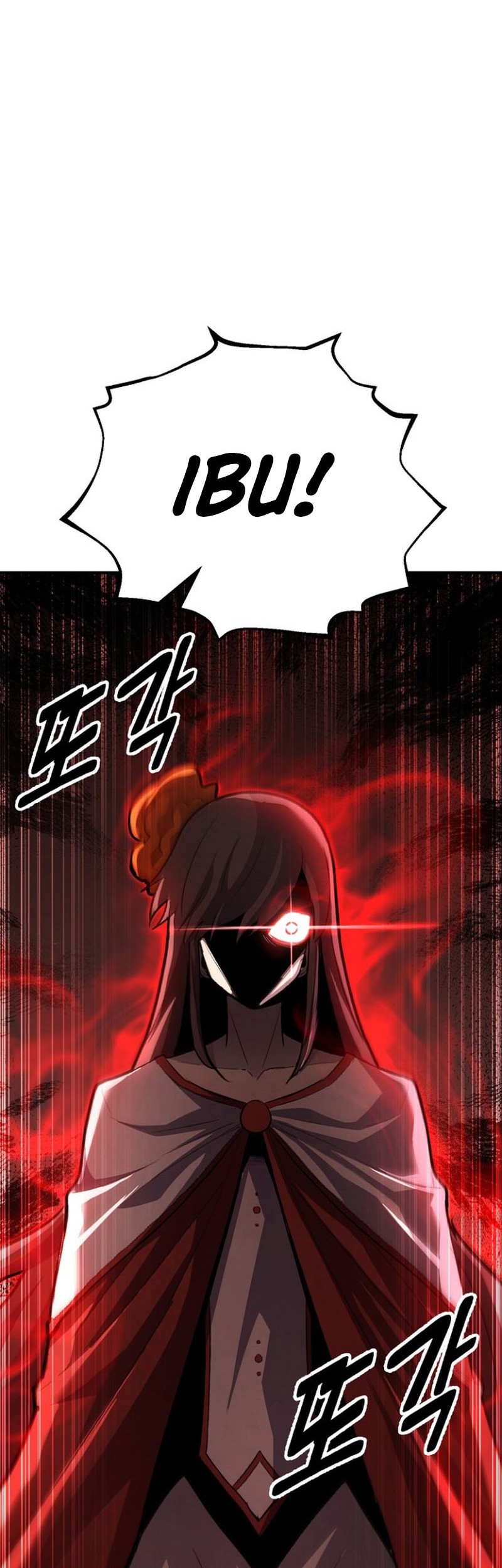 Chapter 114 - halaman 4