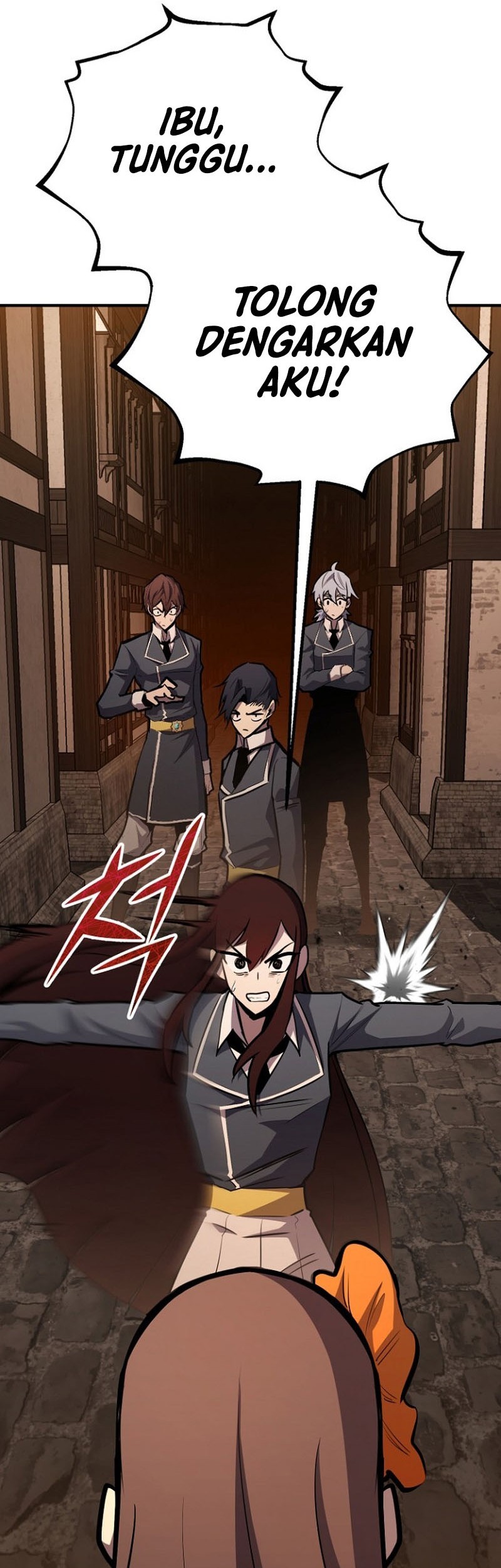 Chapter 114 - halaman 7