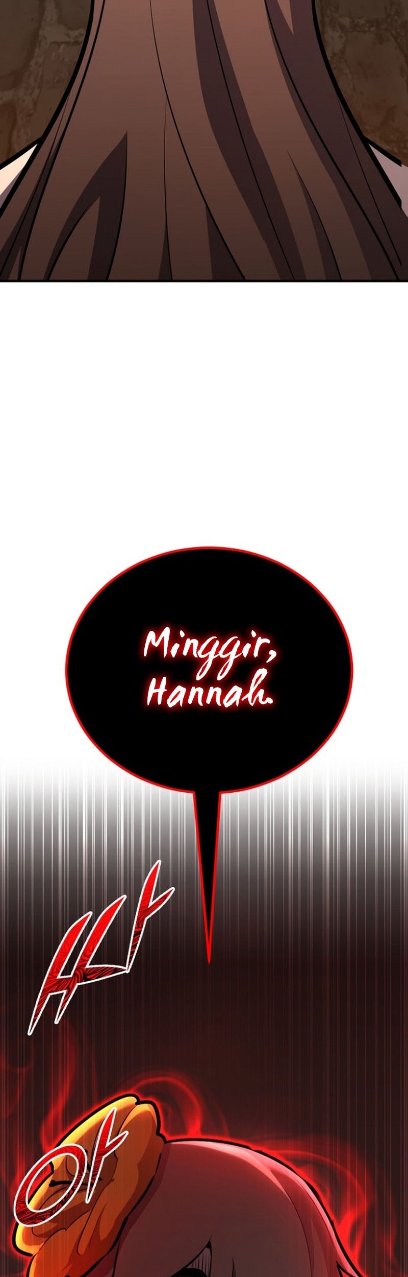 Chapter 114 - halaman 8