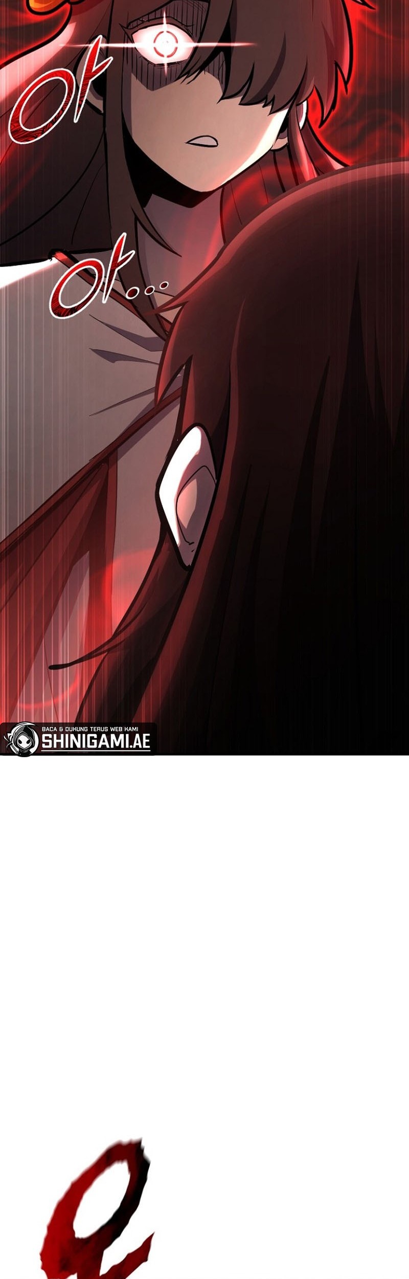 Chapter 114 - halaman 9