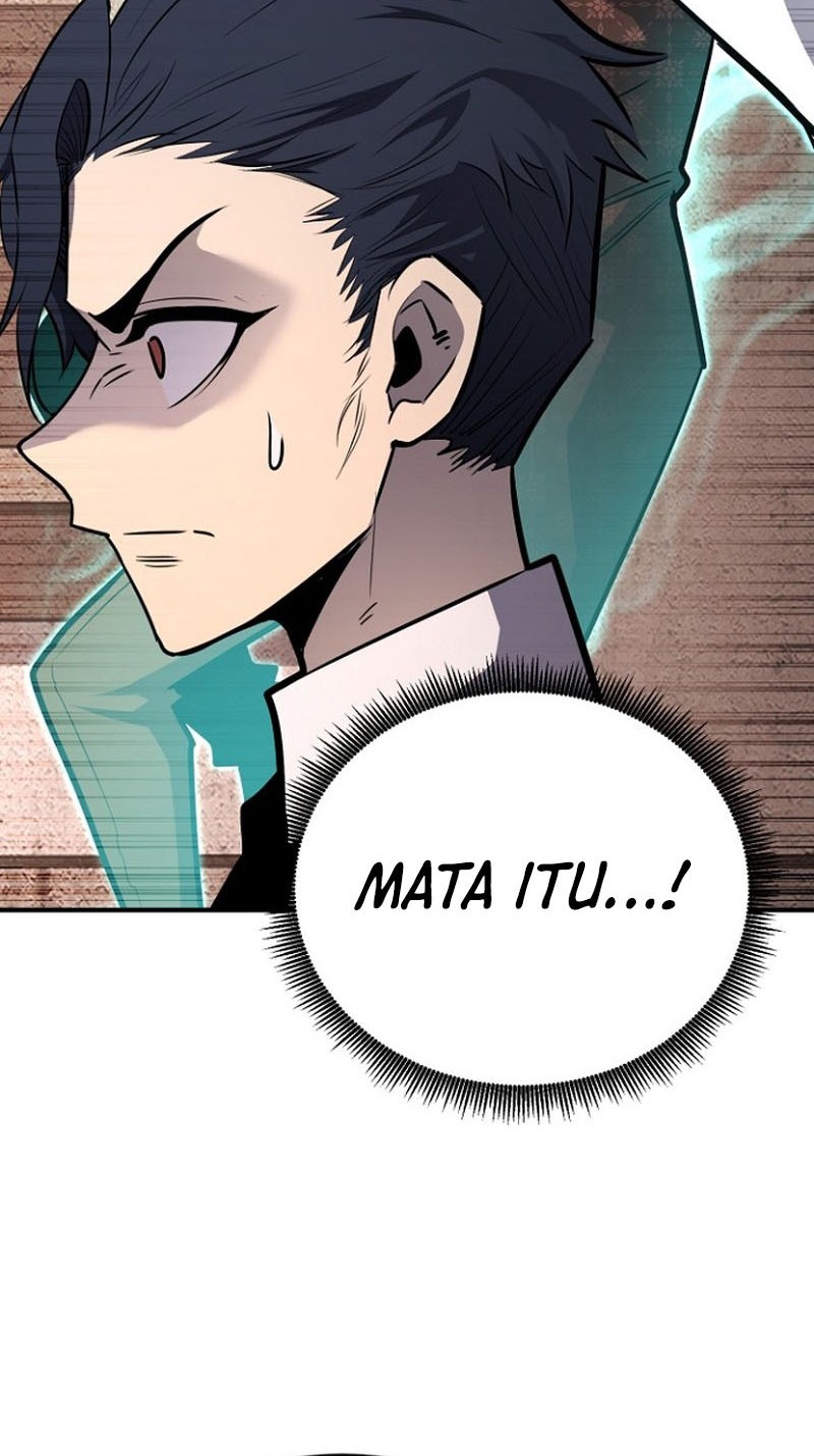Chapter 114 - halaman 14