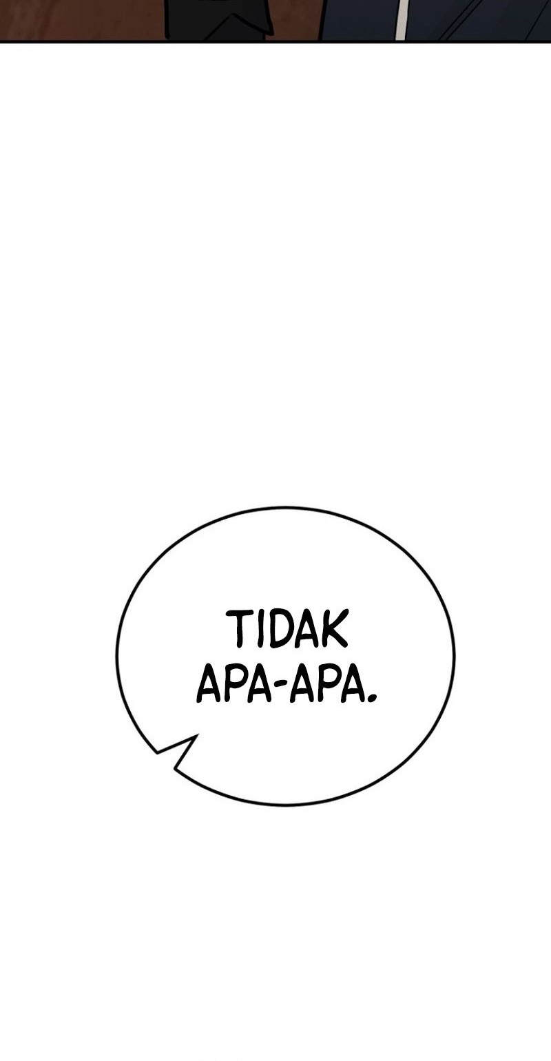 Chapter 114 - halaman 18