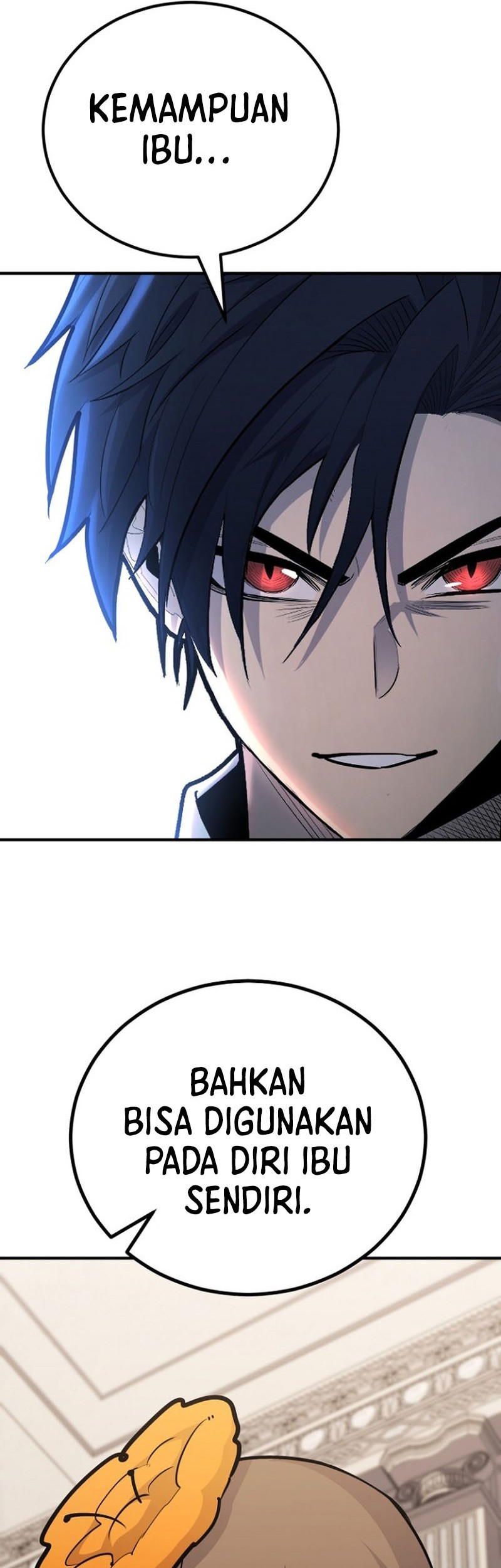 Chapter 114 - halaman 31
