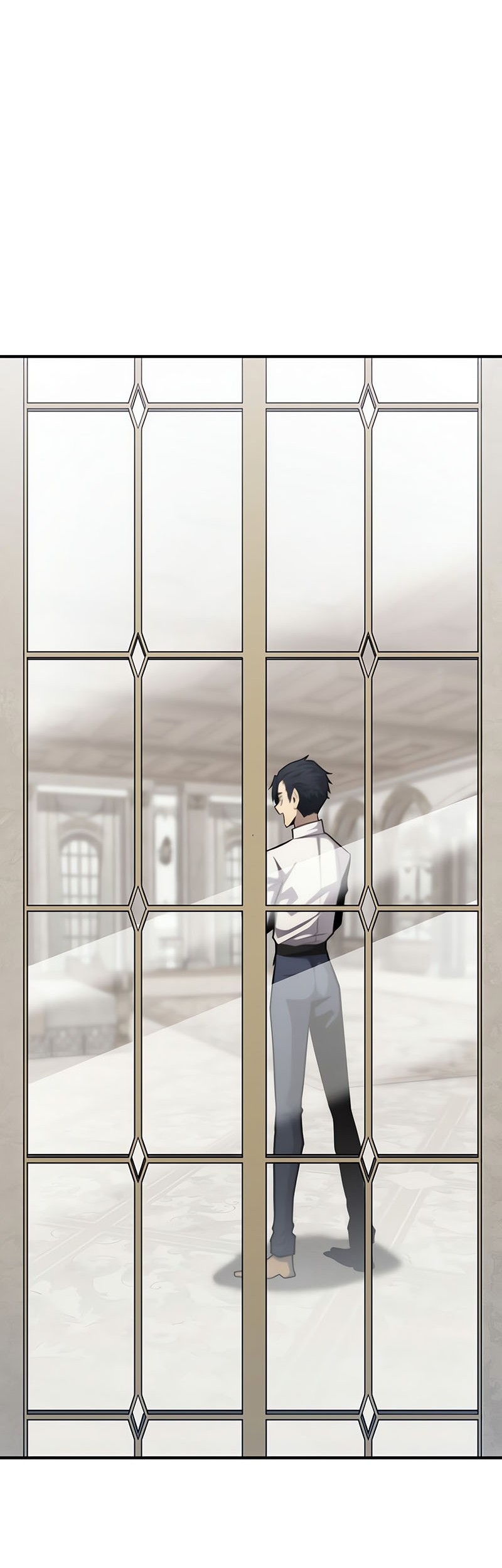 Chapter 113 - halaman 35