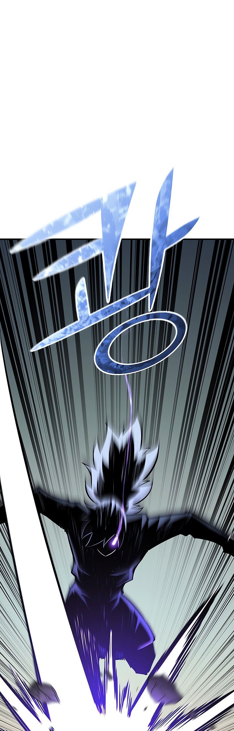 Chapter 113 - halaman 40