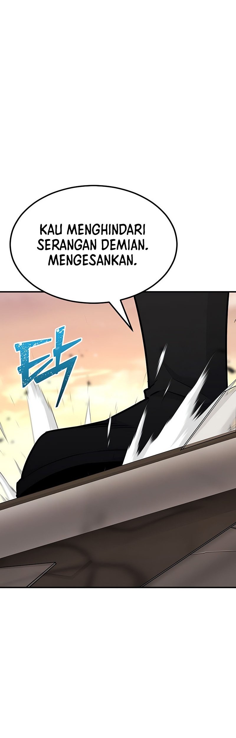 Chapter 113 - halaman 44