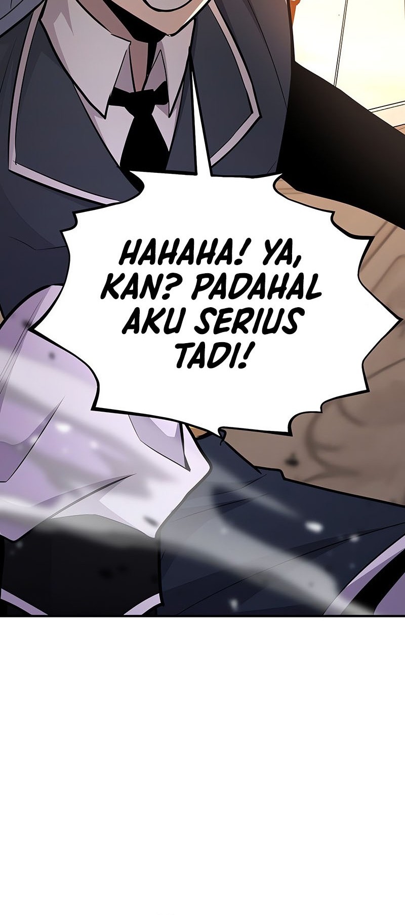 Chapter 113 - halaman 46
