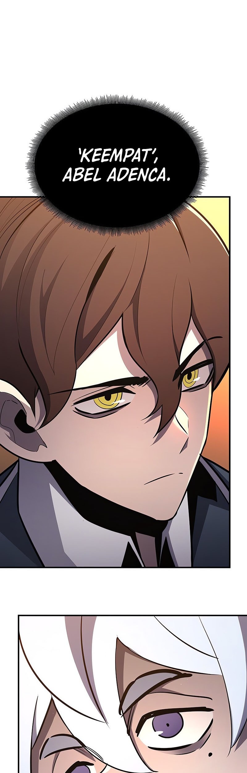 Chapter 113 - halaman 52