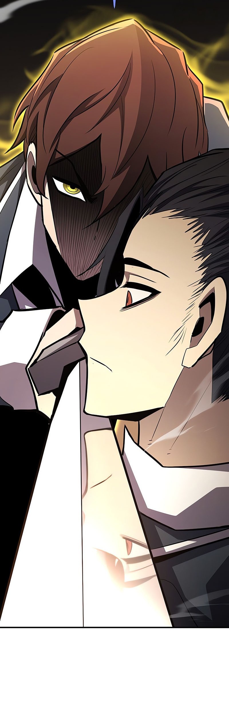 Chapter 113 - halaman 56