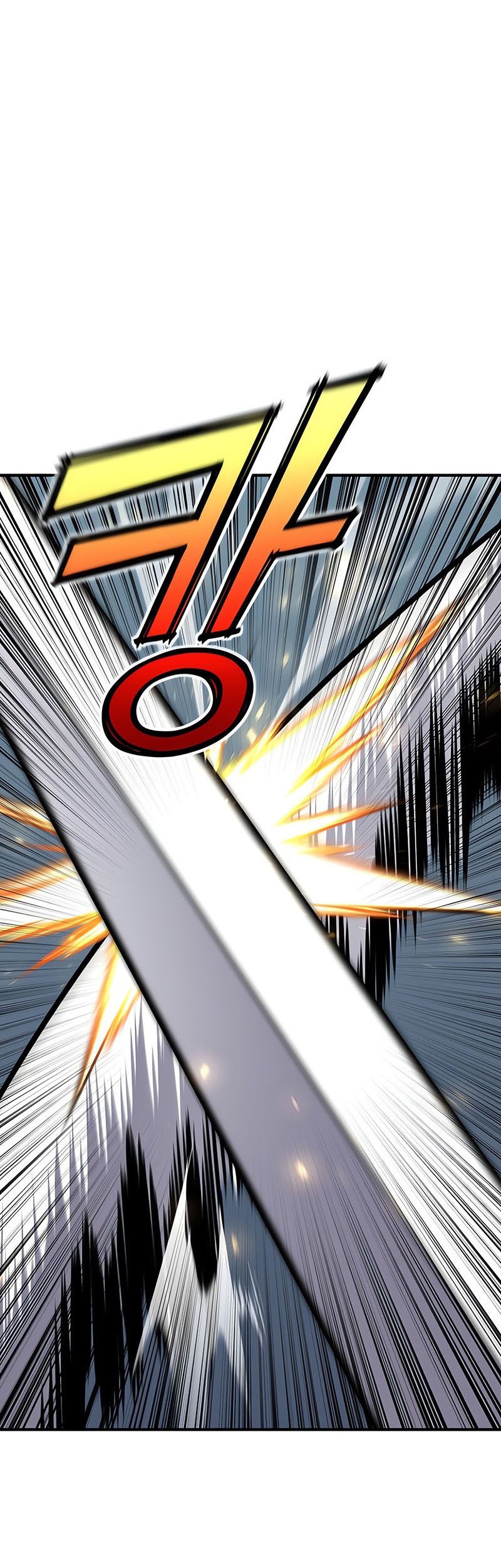 Chapter 113 - halaman 59