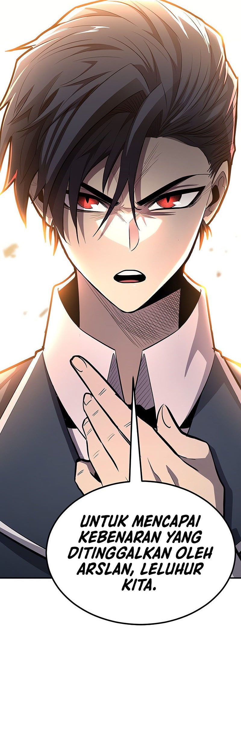 Chapter 113 - halaman 75