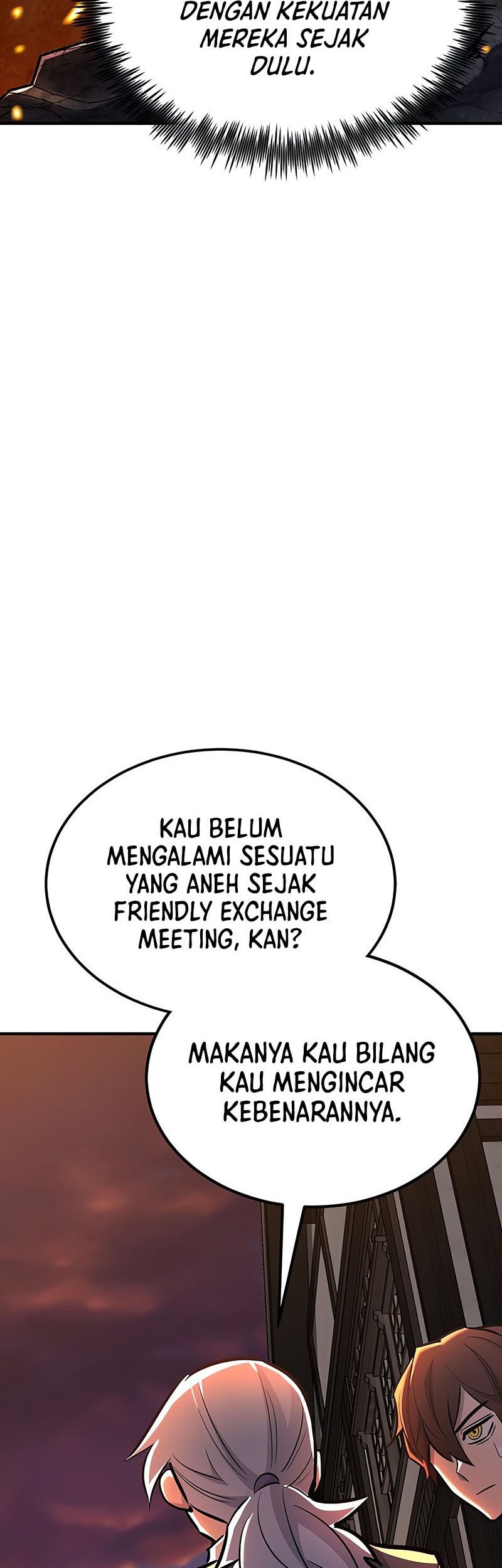Chapter 113 - halaman 84