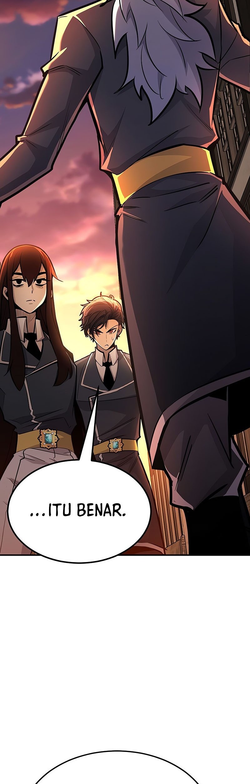 Chapter 113 - halaman 85